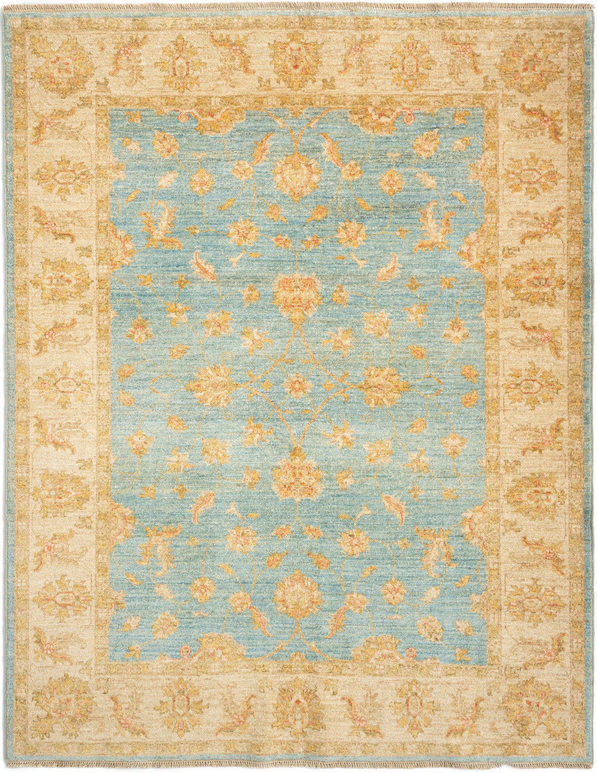 195x150 Kaizar