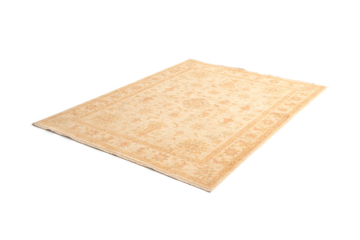 197x150 Kaizar