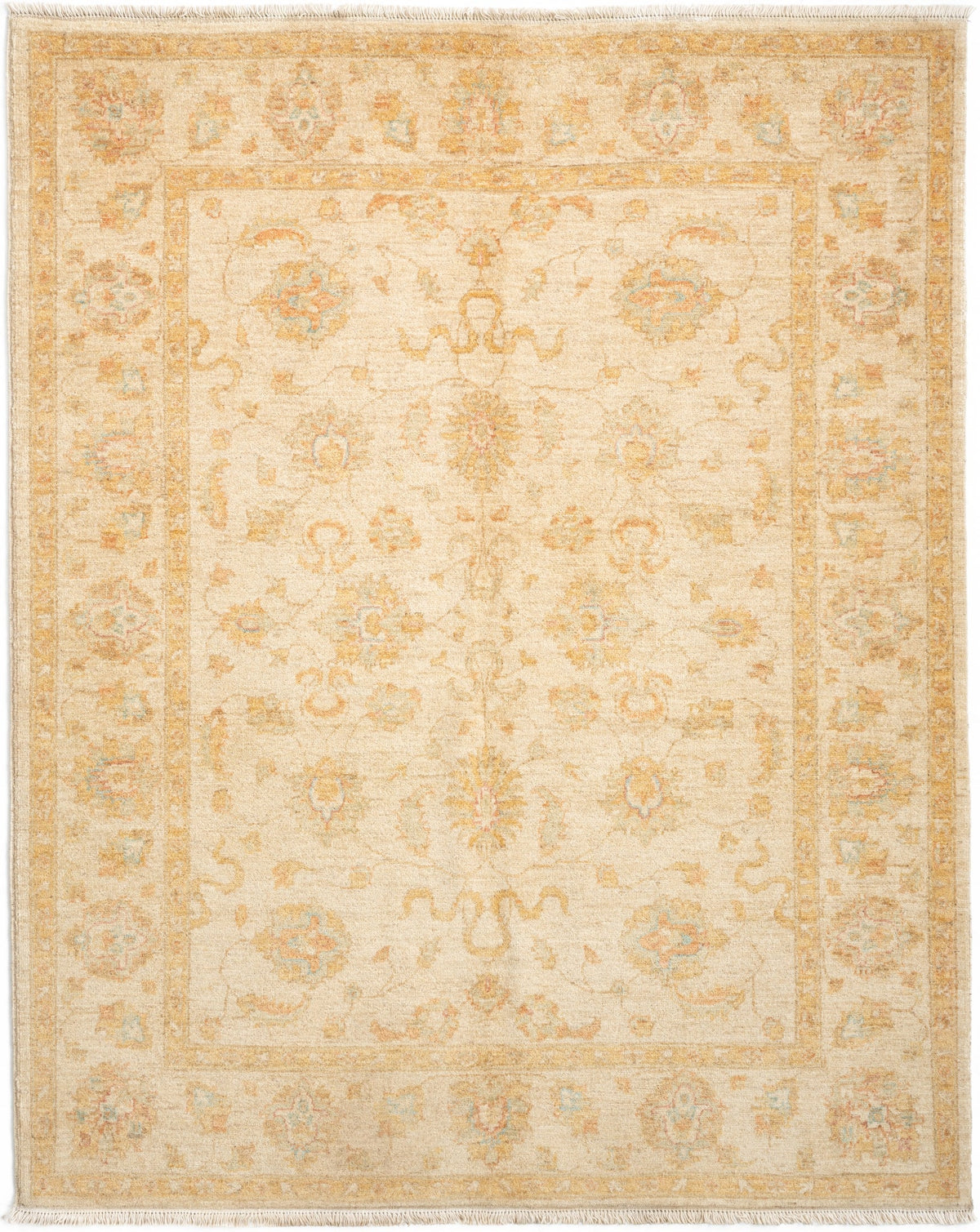 200 x 160 Kaizar