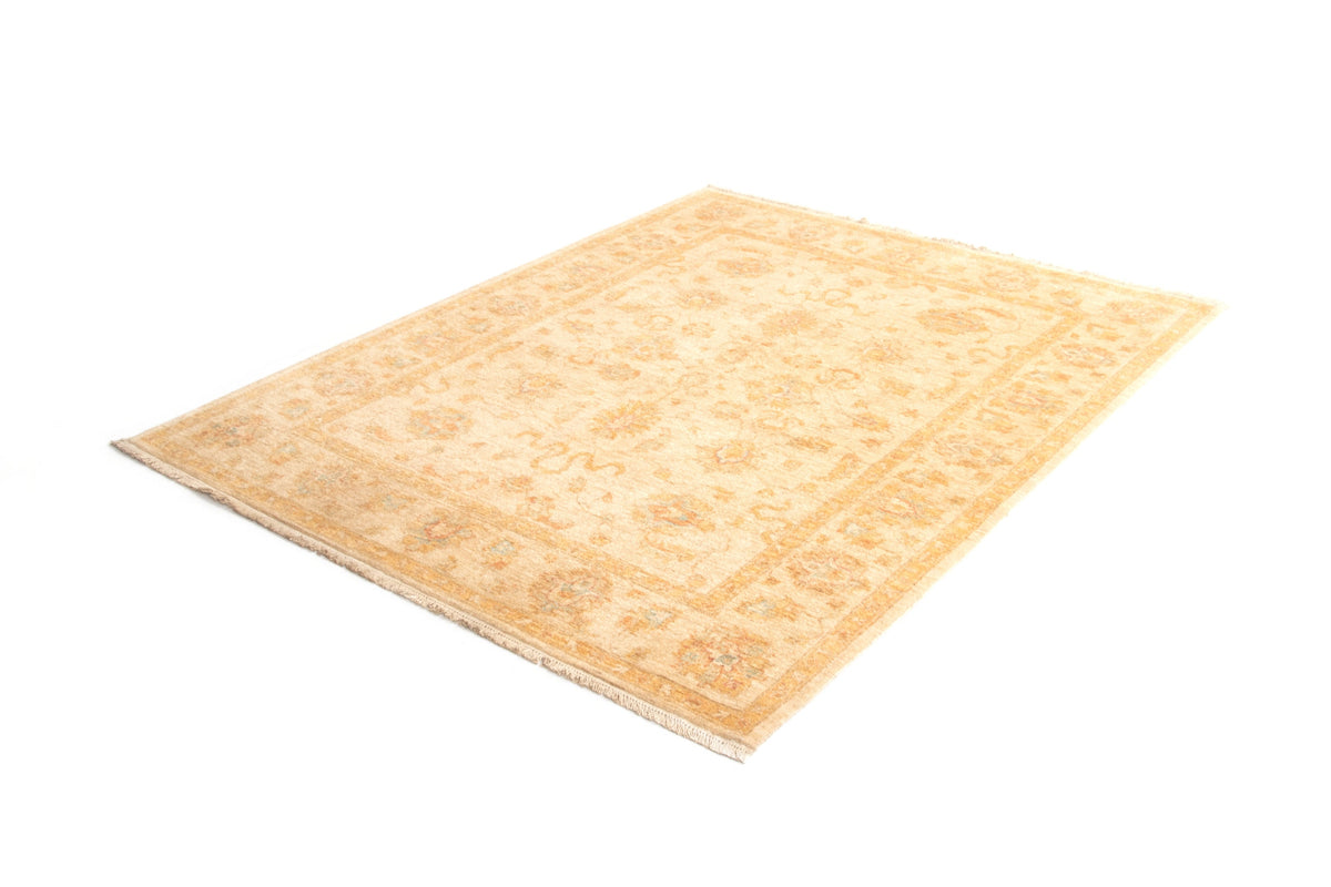 200 x 160 Kaizar