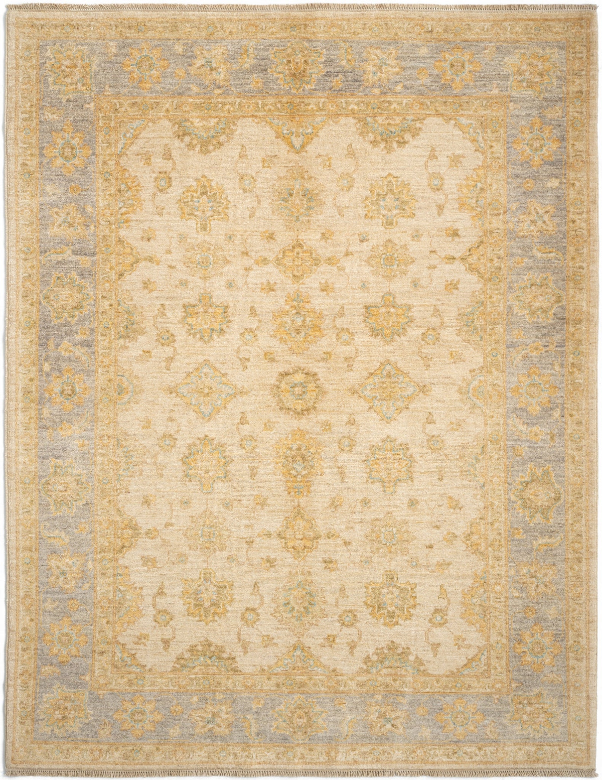199 x 155 Kaizar