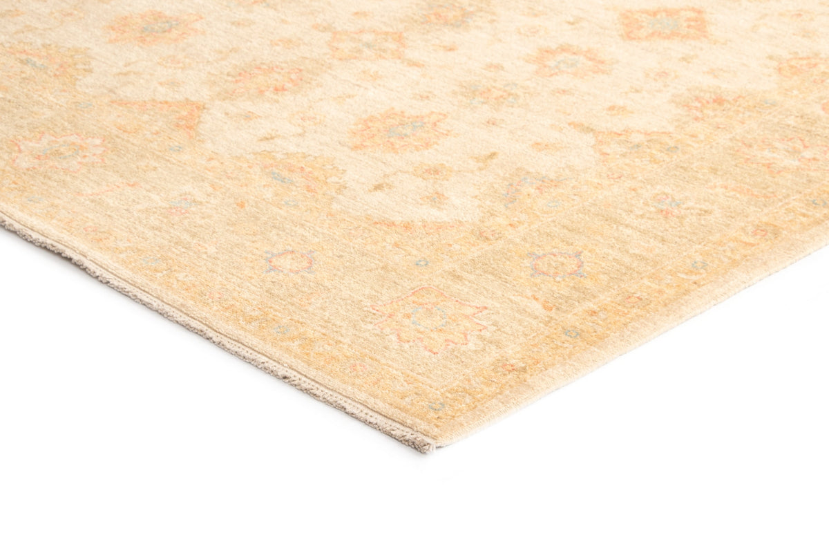 199x151 Kaizar