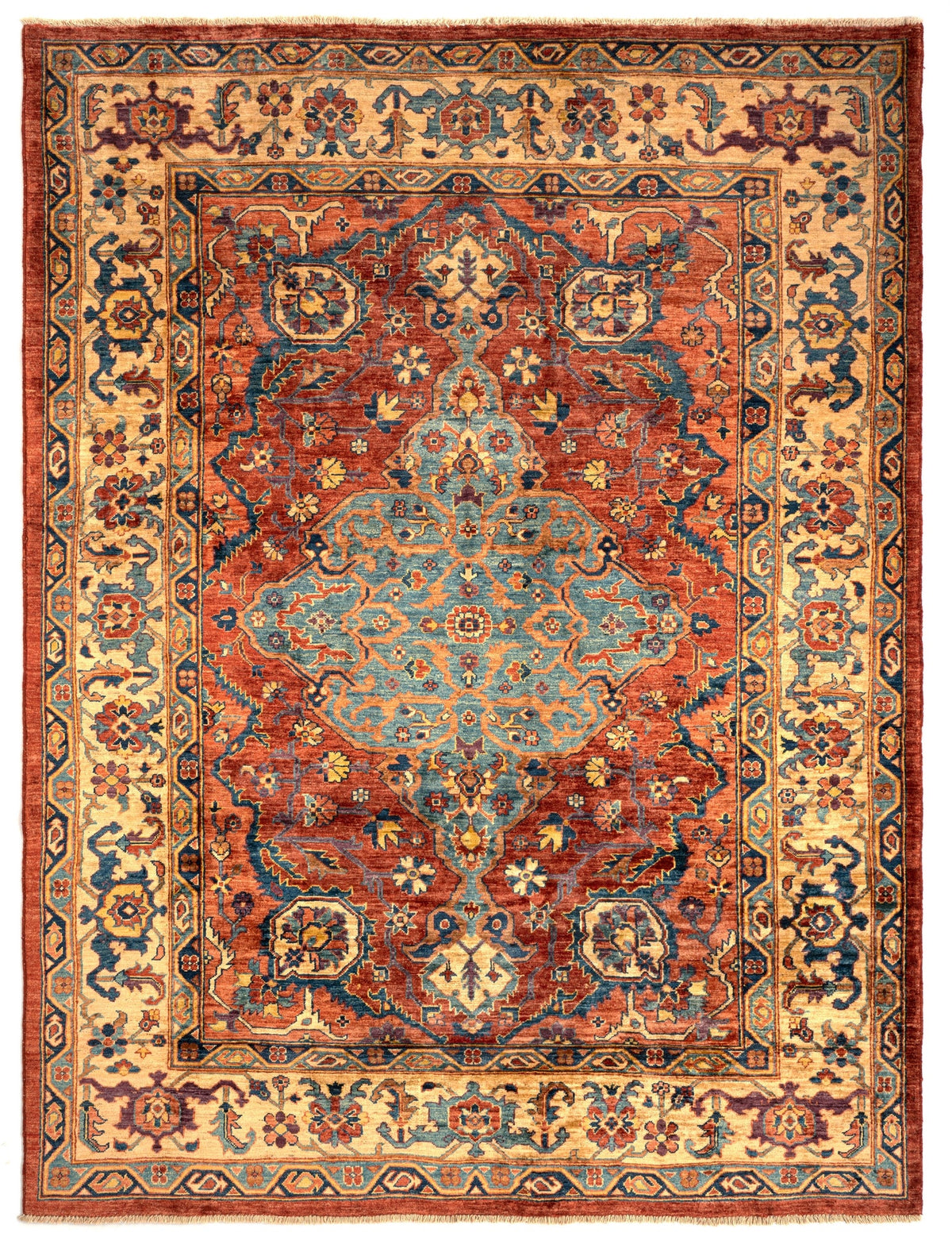 250 x 187 Serapi