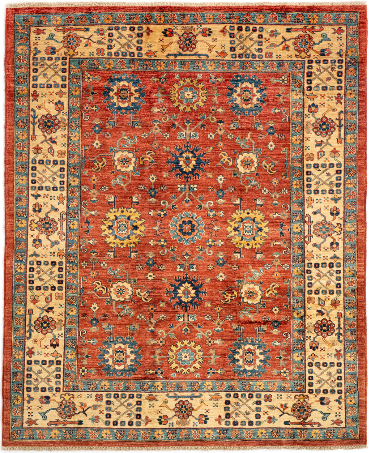 234x190 Serapi