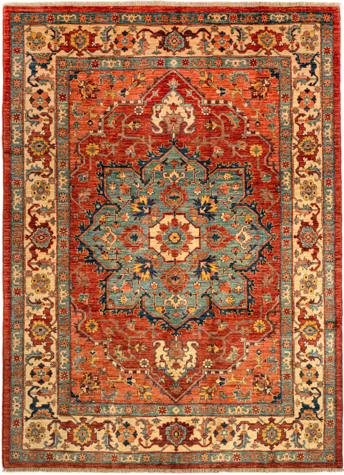 249 x 183 Serapi