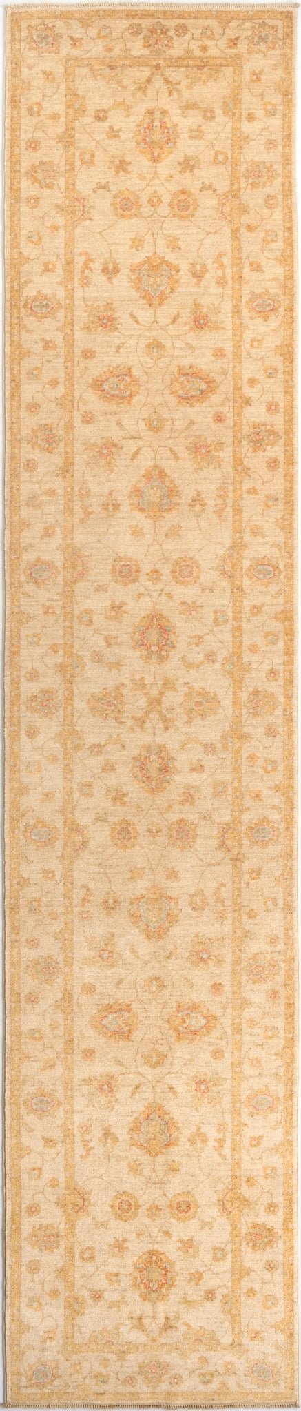 398 x 80 Kaizar