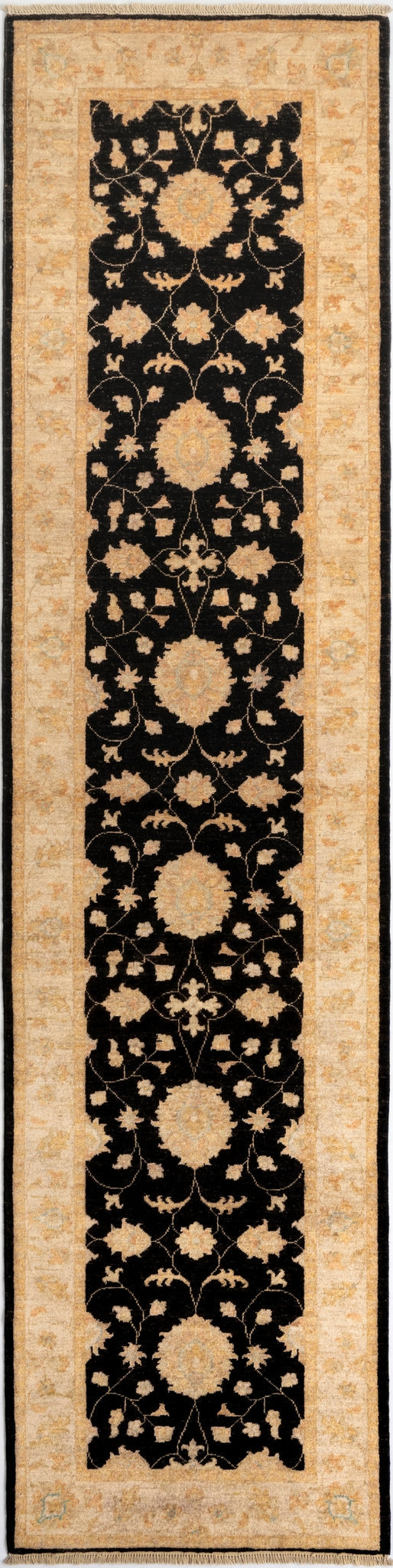 347x83 Kaizar