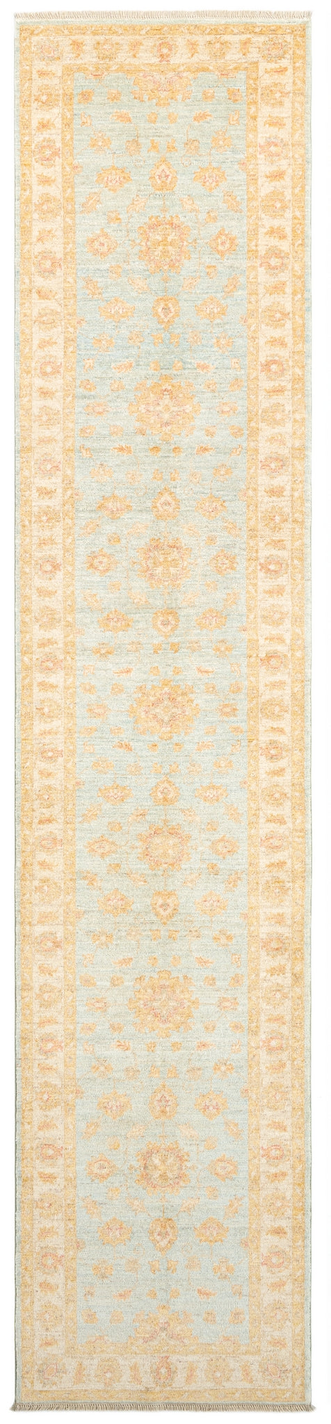 480 x 79 Kaizar