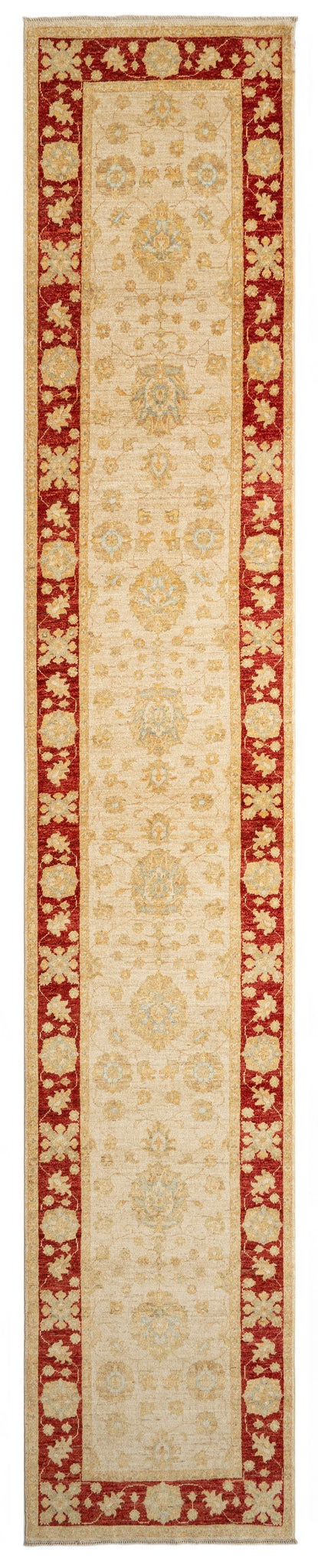448 x 80 Kaizar