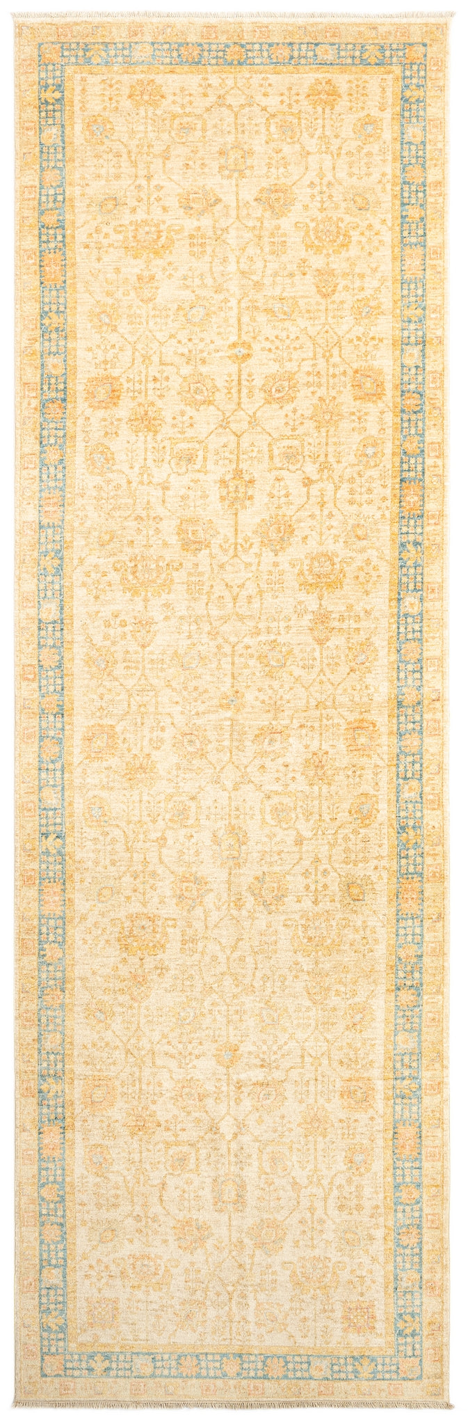 448 x 141 Kaizar