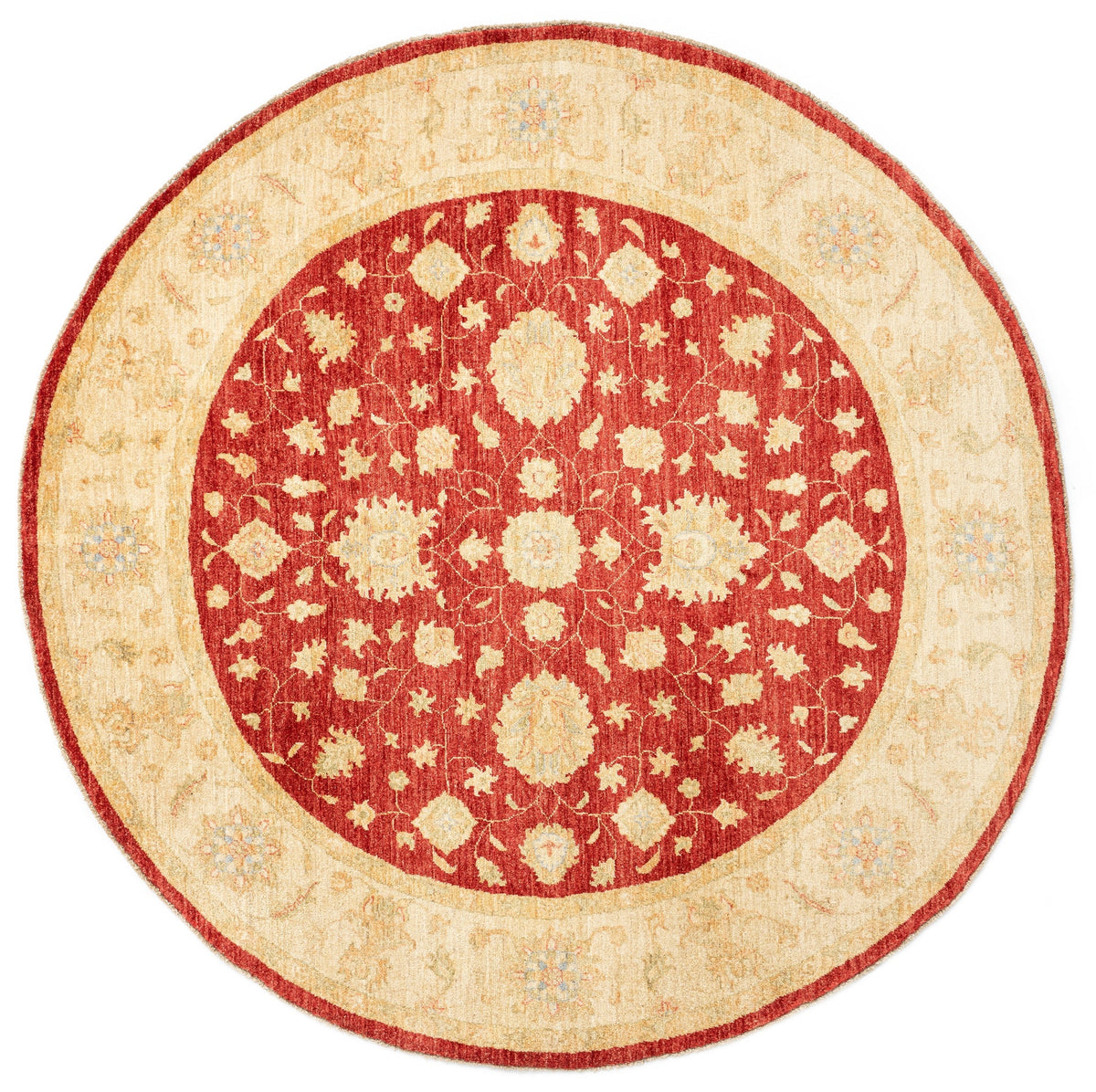 200 x 199 Kaizar