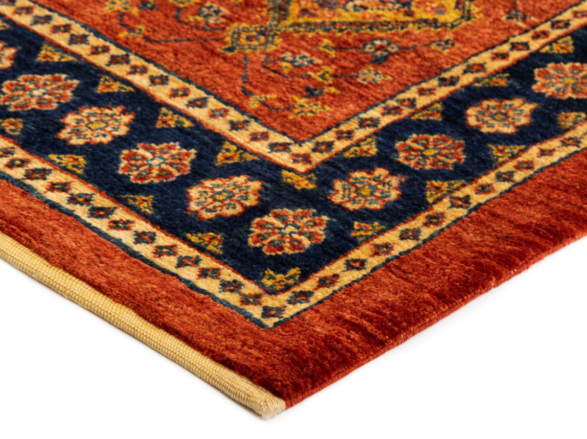 391 x 91 Luribaft