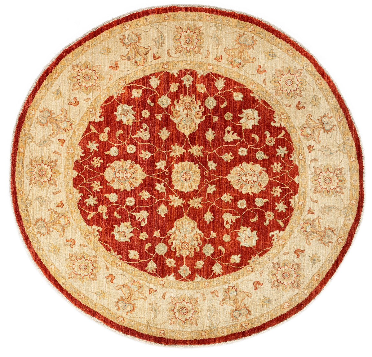 152 x 140 Kaizar