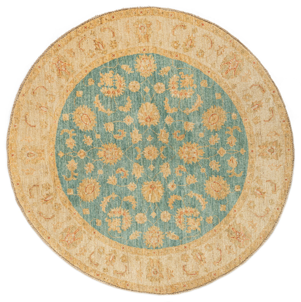 144x144 Kaizar