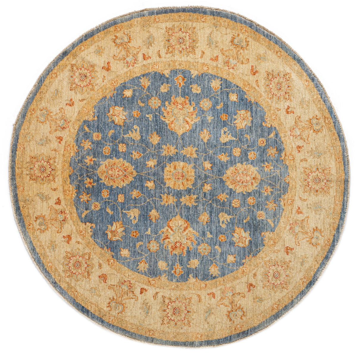 148x148 Kaizar