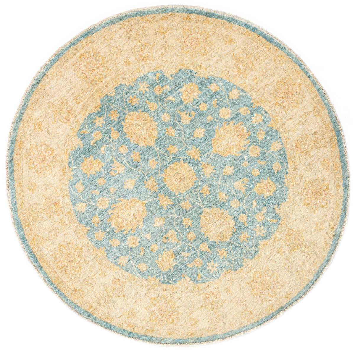 150 x 150 Kaizar