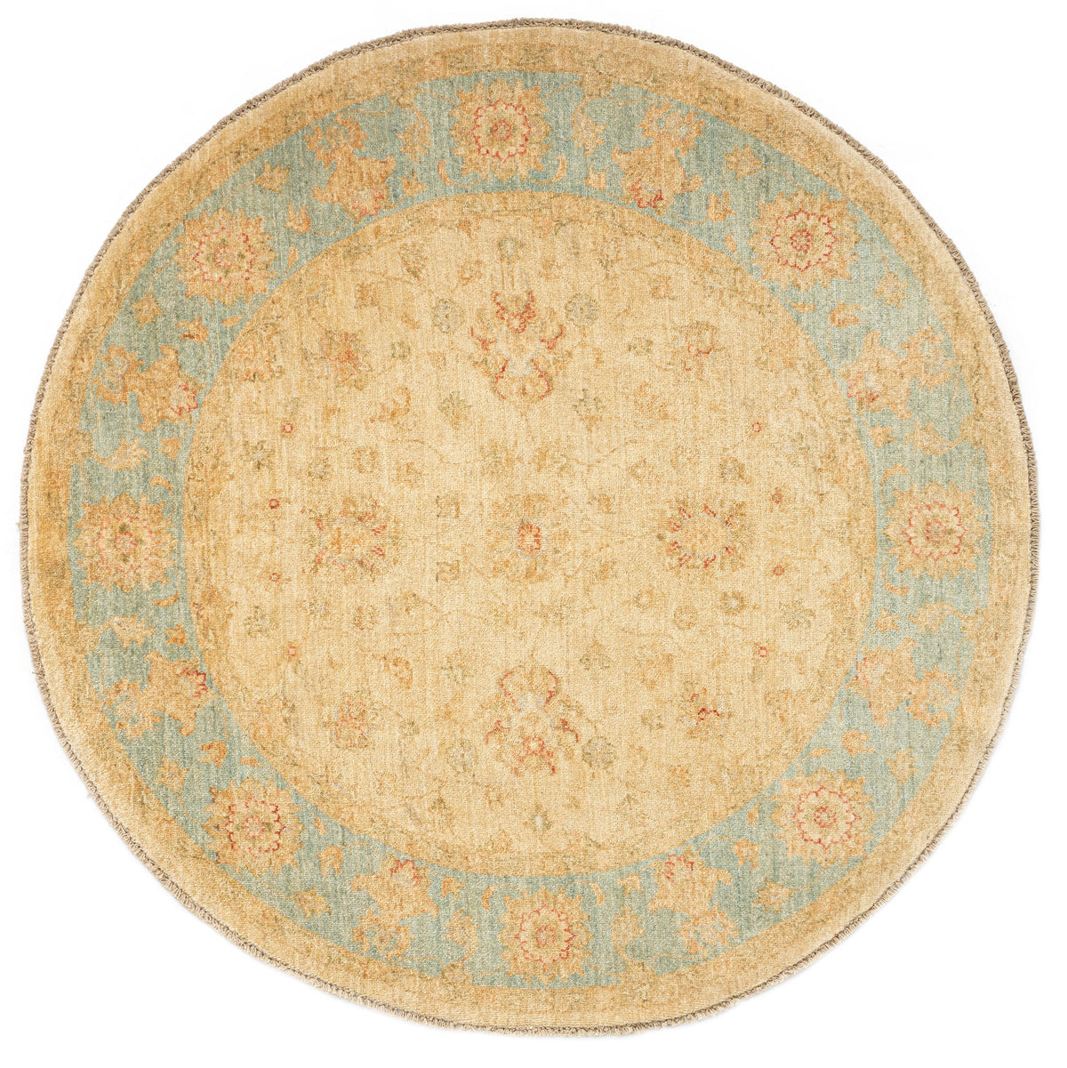 147x150 Kaizar