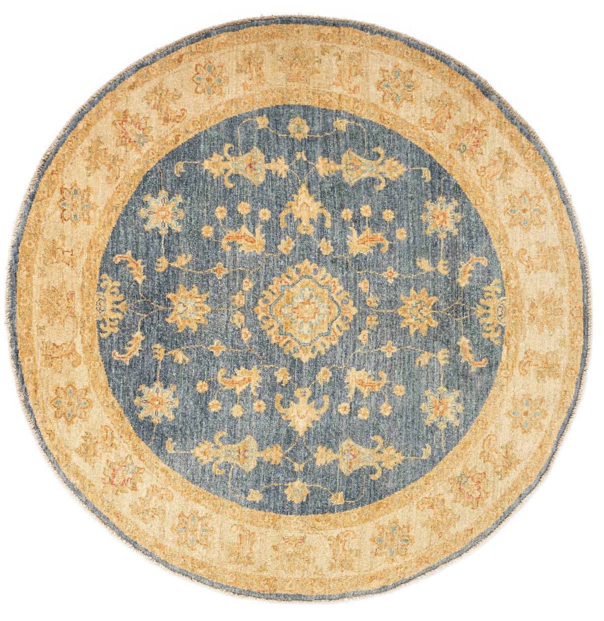 150x150 Kaizar