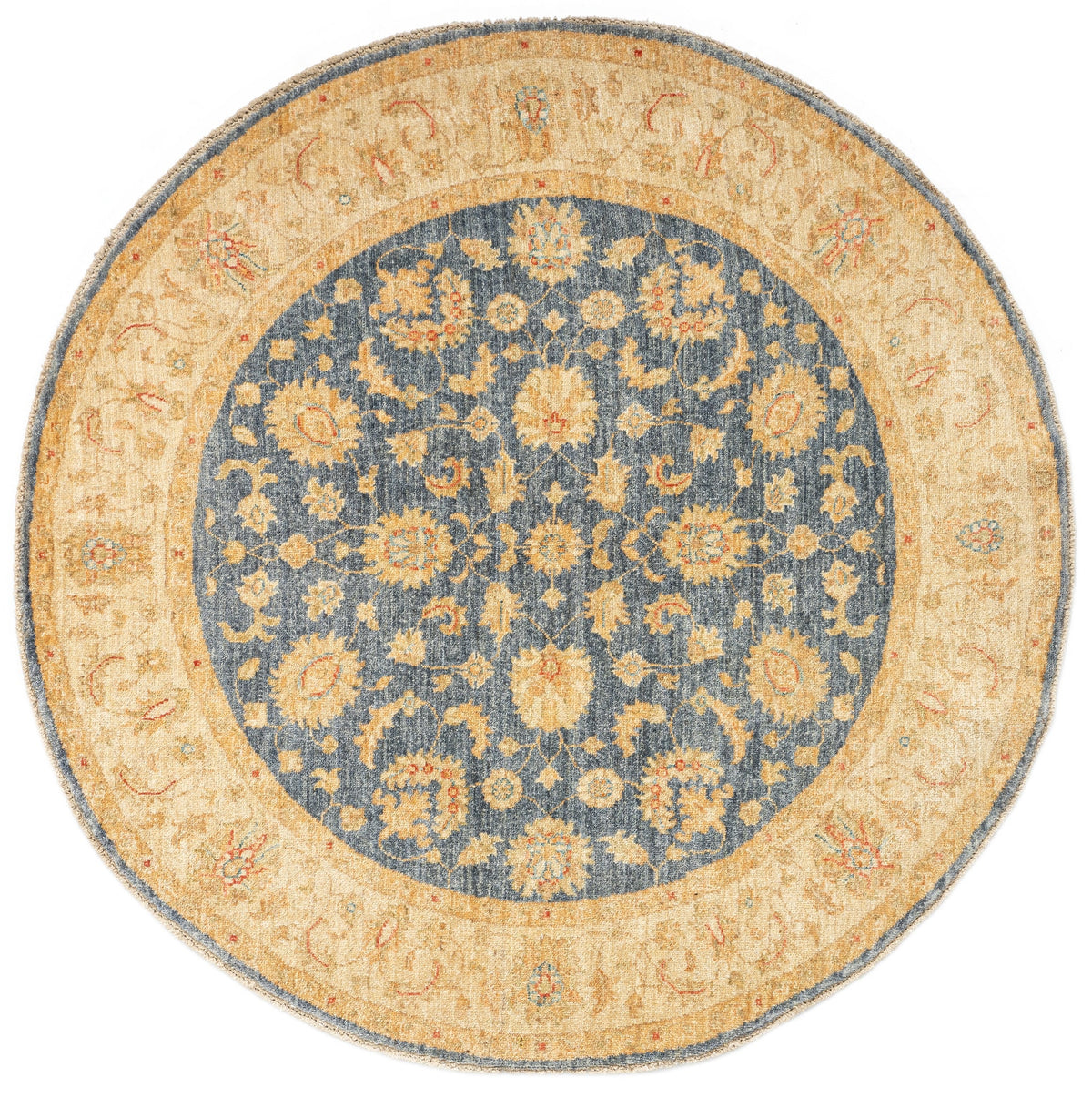 149x147 Kaizar