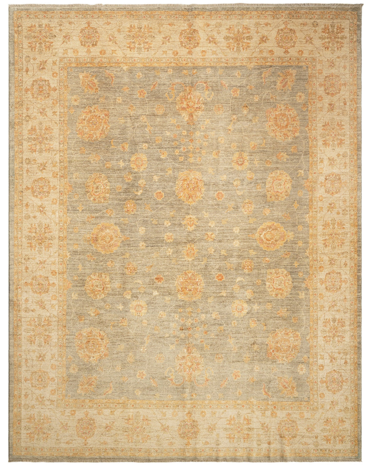 321 x 250 Kaizar