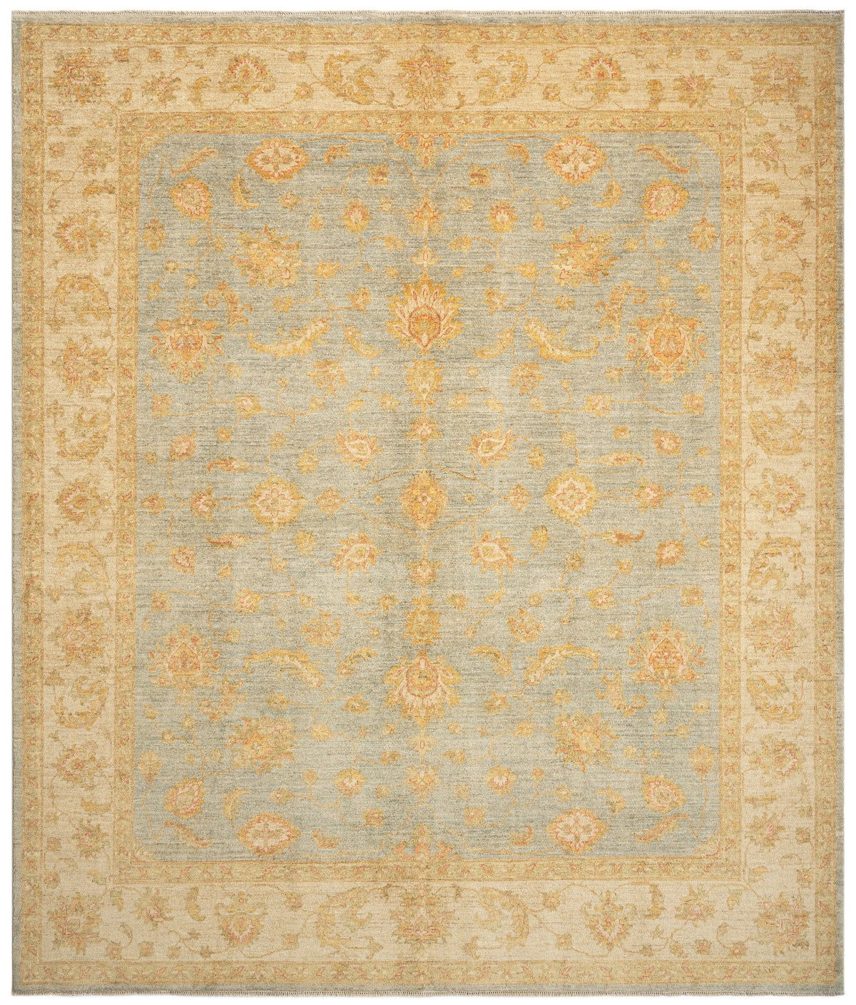 297 x 254 Kaizar