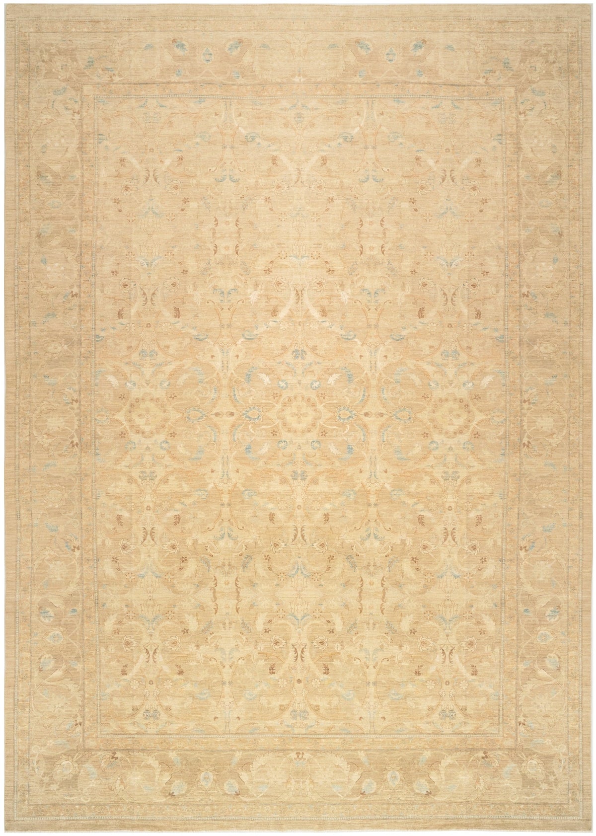 590x415 Ziegler fine