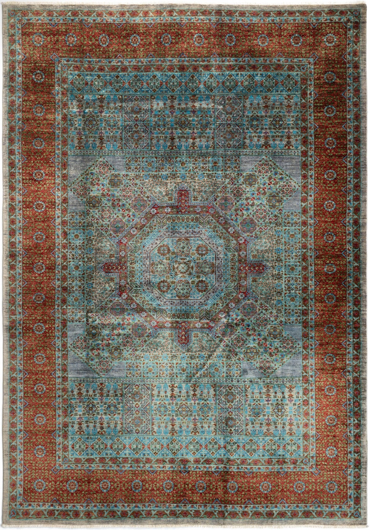 300x210 Mamlouk