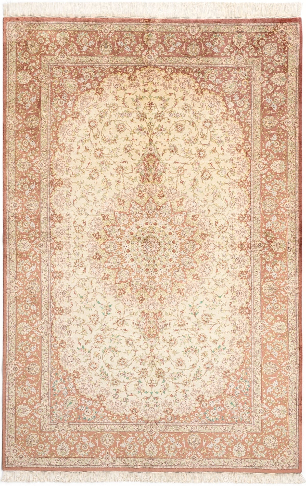 159x241 Ghom Seta