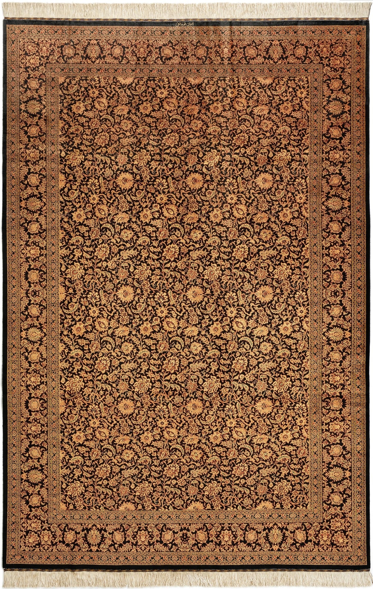 195x291 Ghom Seta