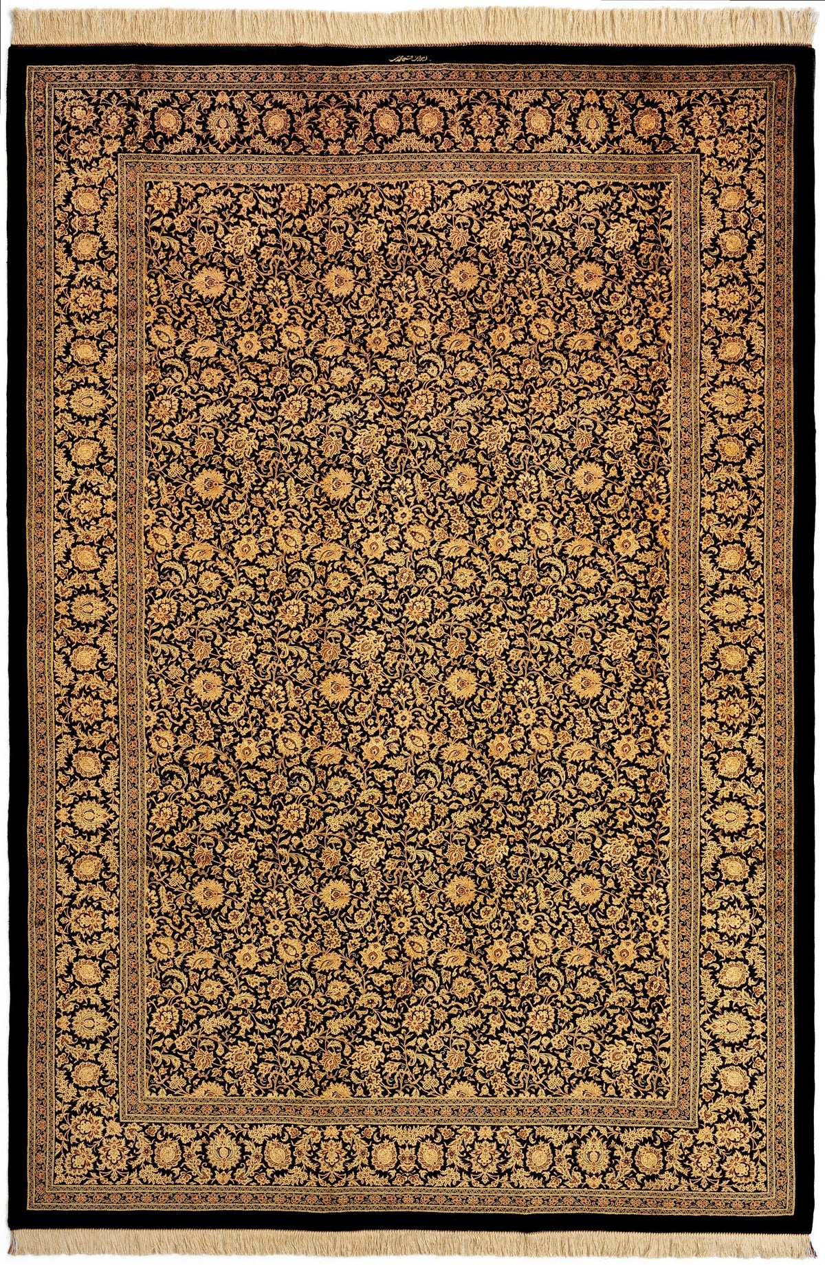 200x296 Ghom Seta