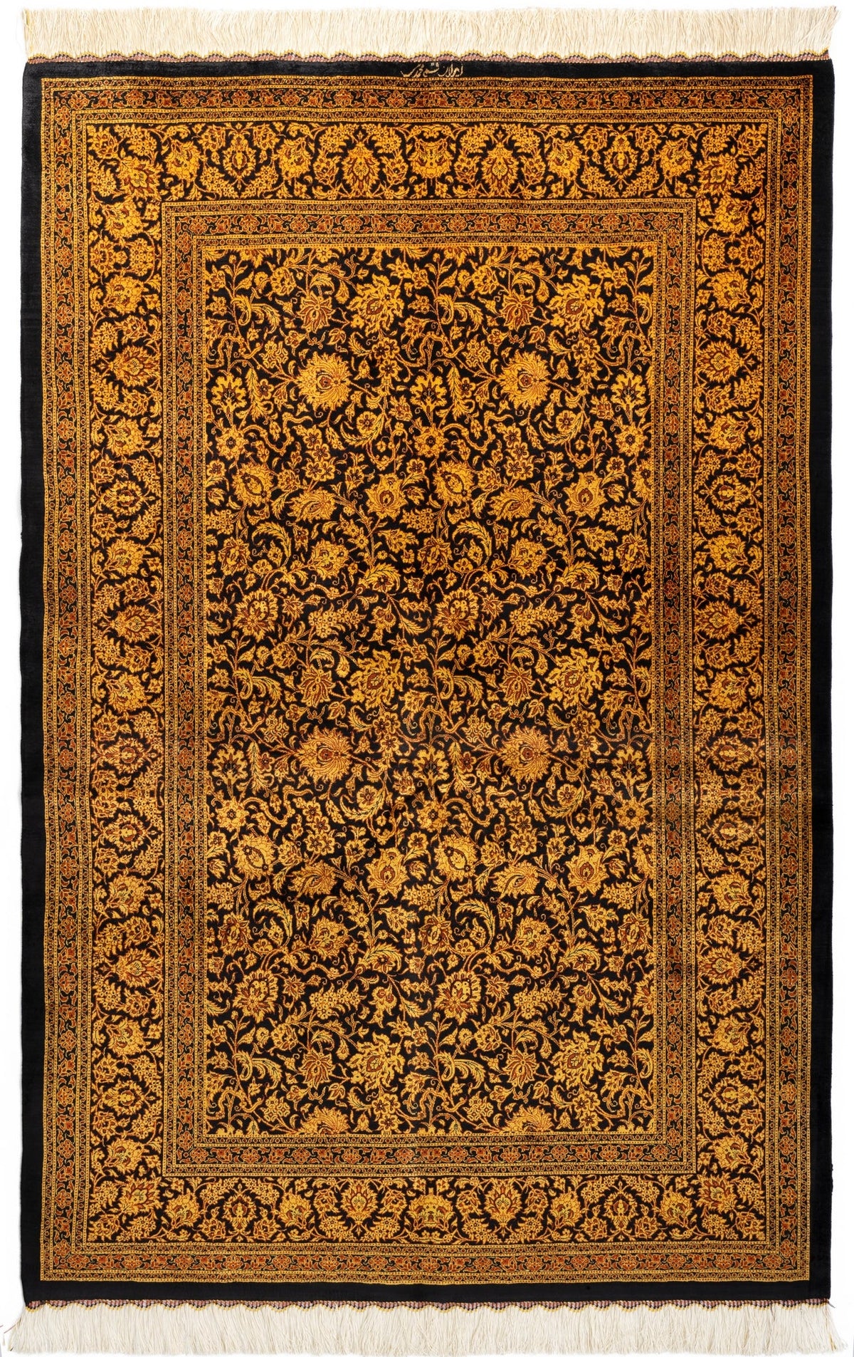 128x196 Ghom Seta