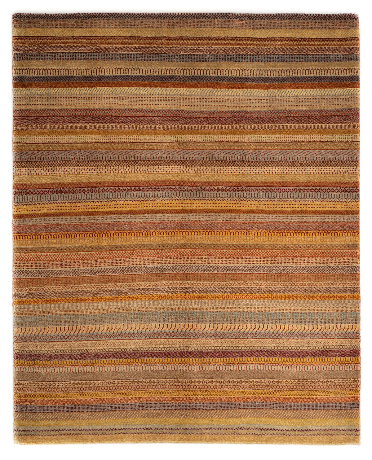 211 x 169 Juma