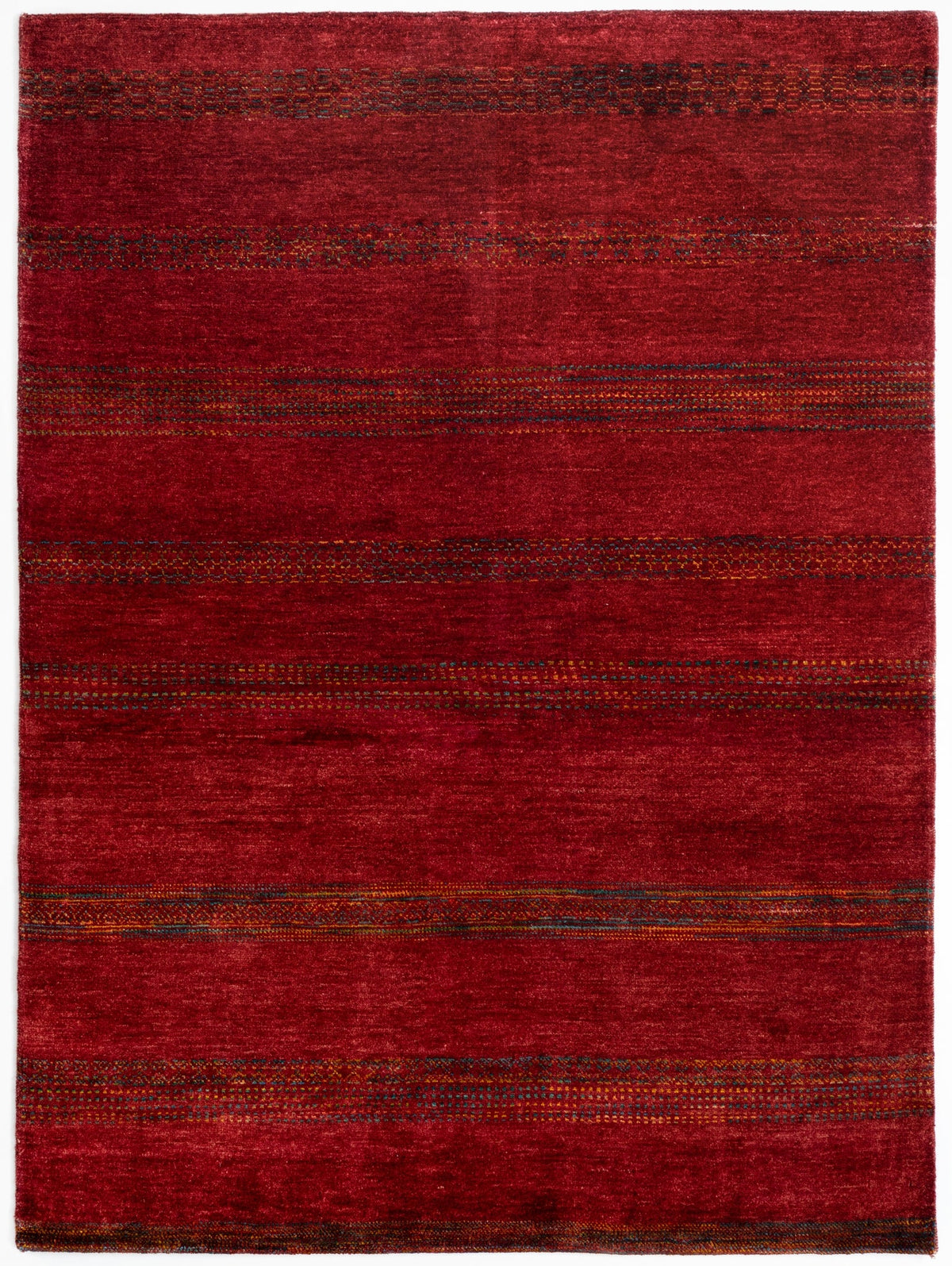 208 x 153 Juma