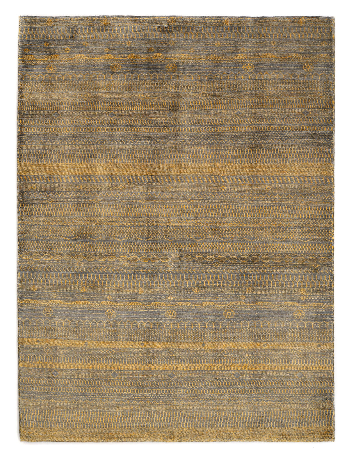 209 x 156 Juma