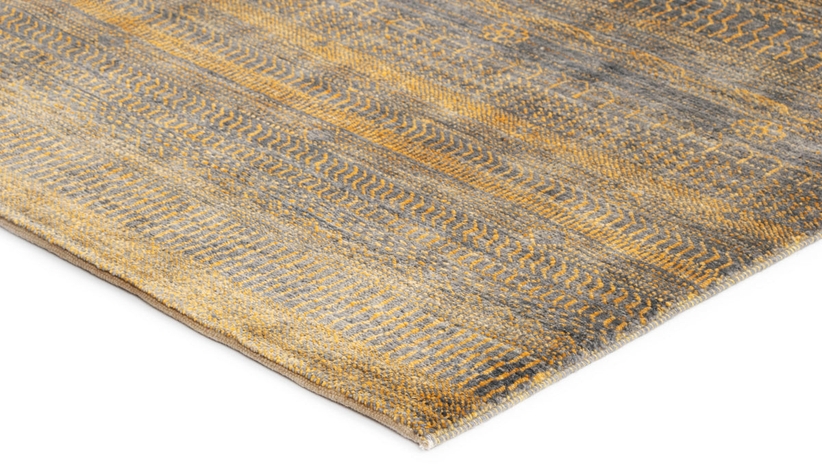 209 x 156 Juma