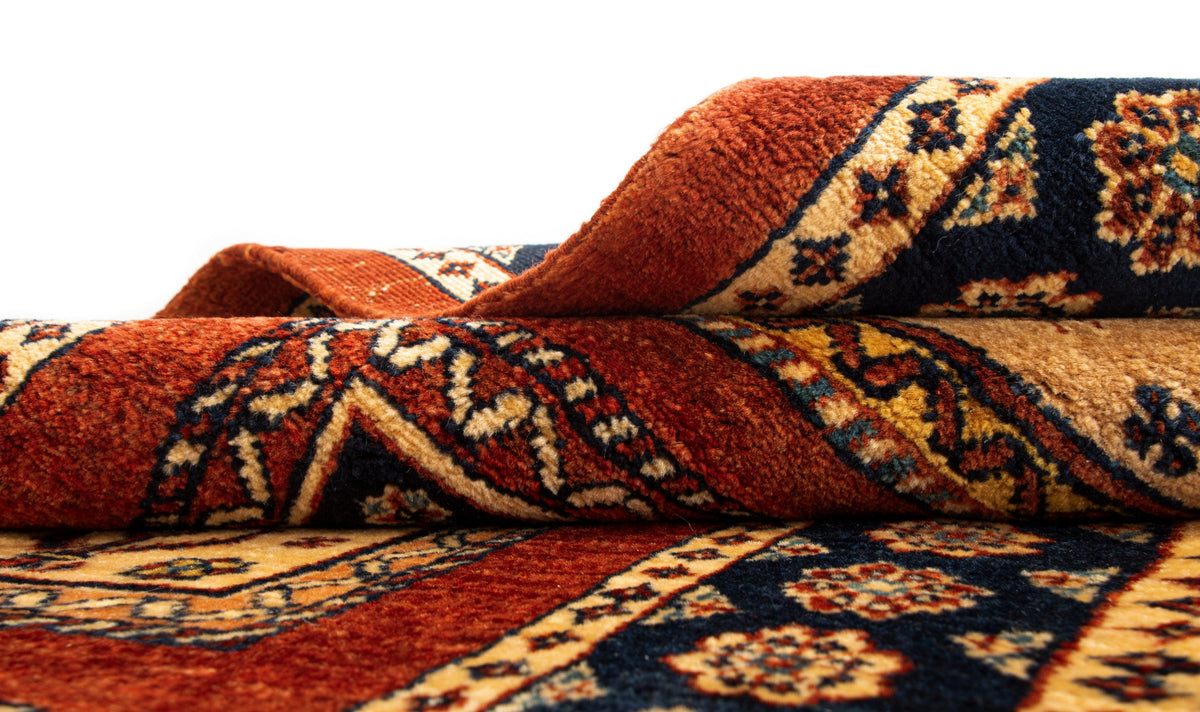218x82 Luribaft
