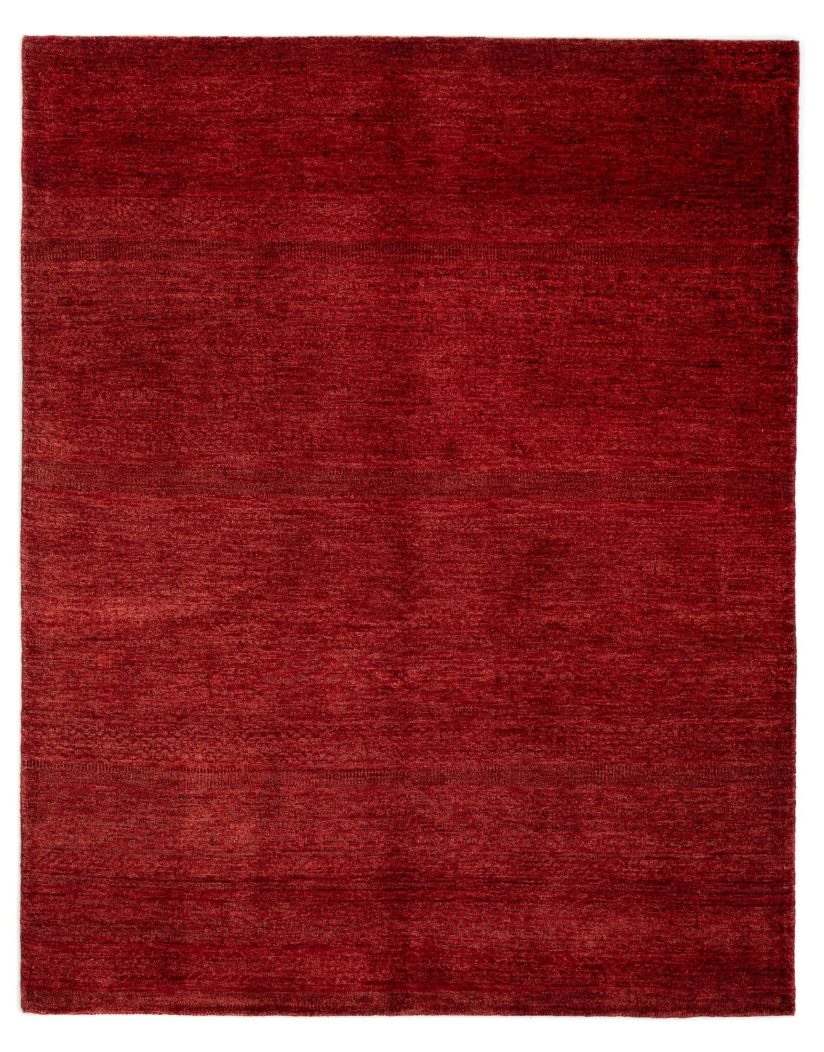 196 x 155 Juma