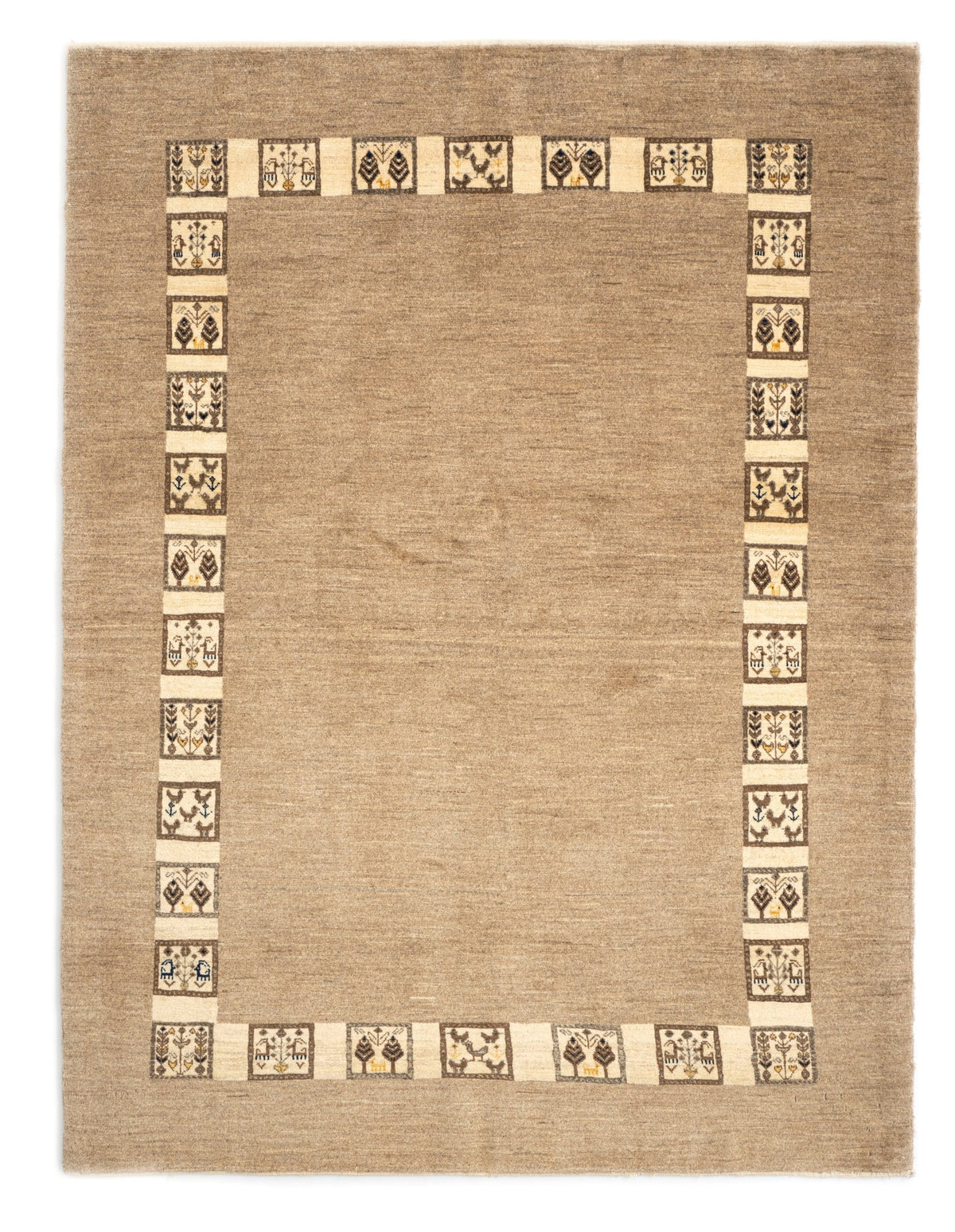 198 x 148 Kashkuli