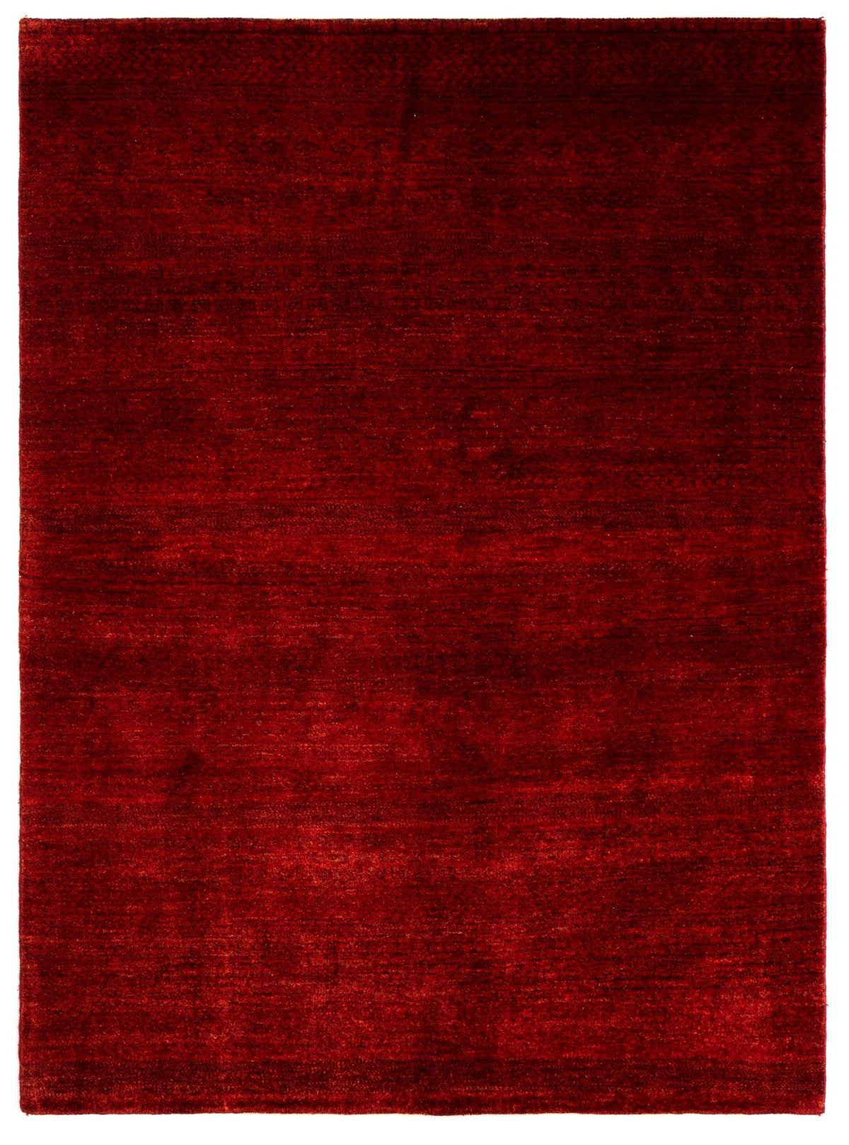 193 x 139 Juma