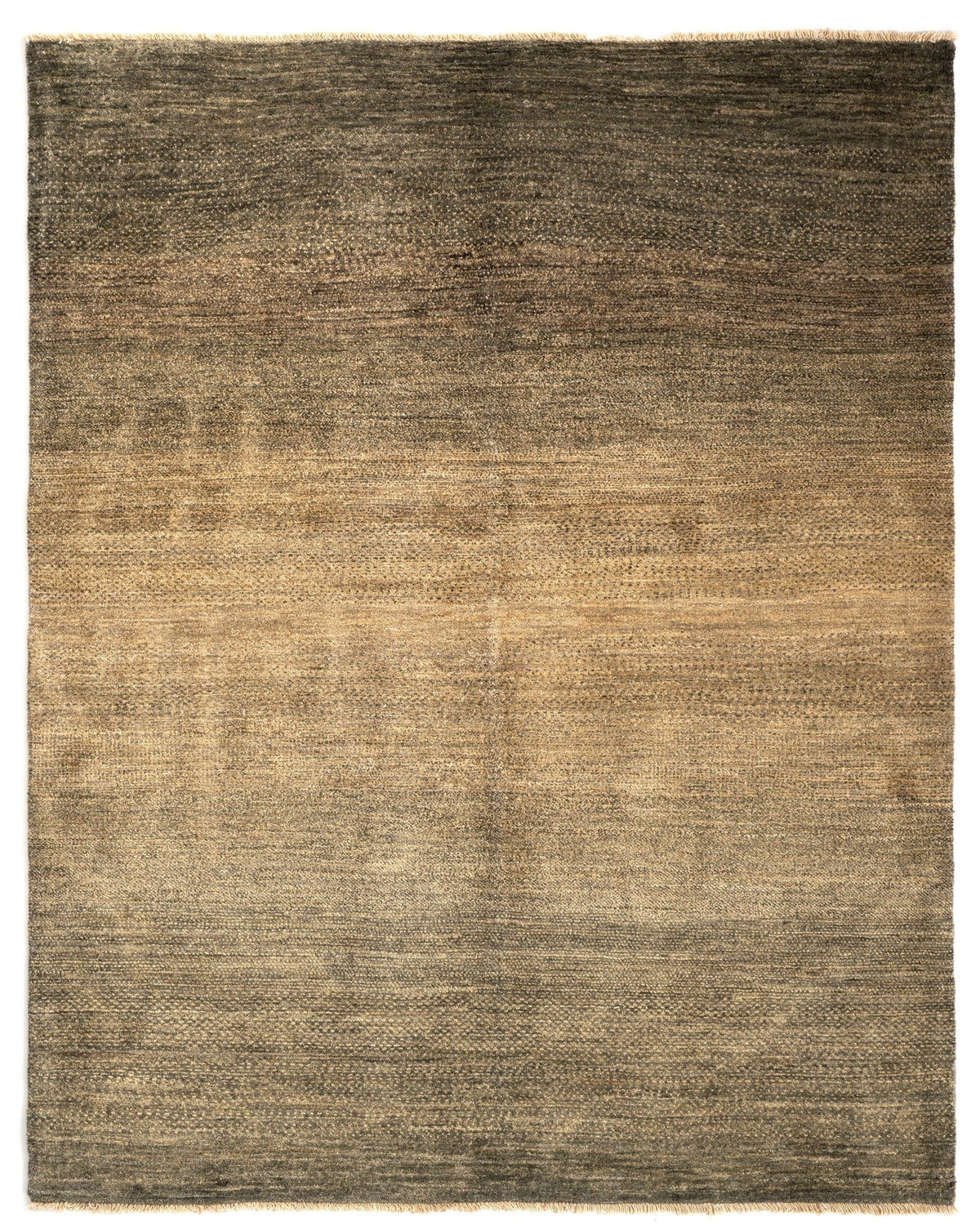 195x155 Juma