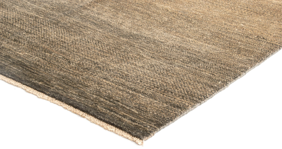 195x155 Juma