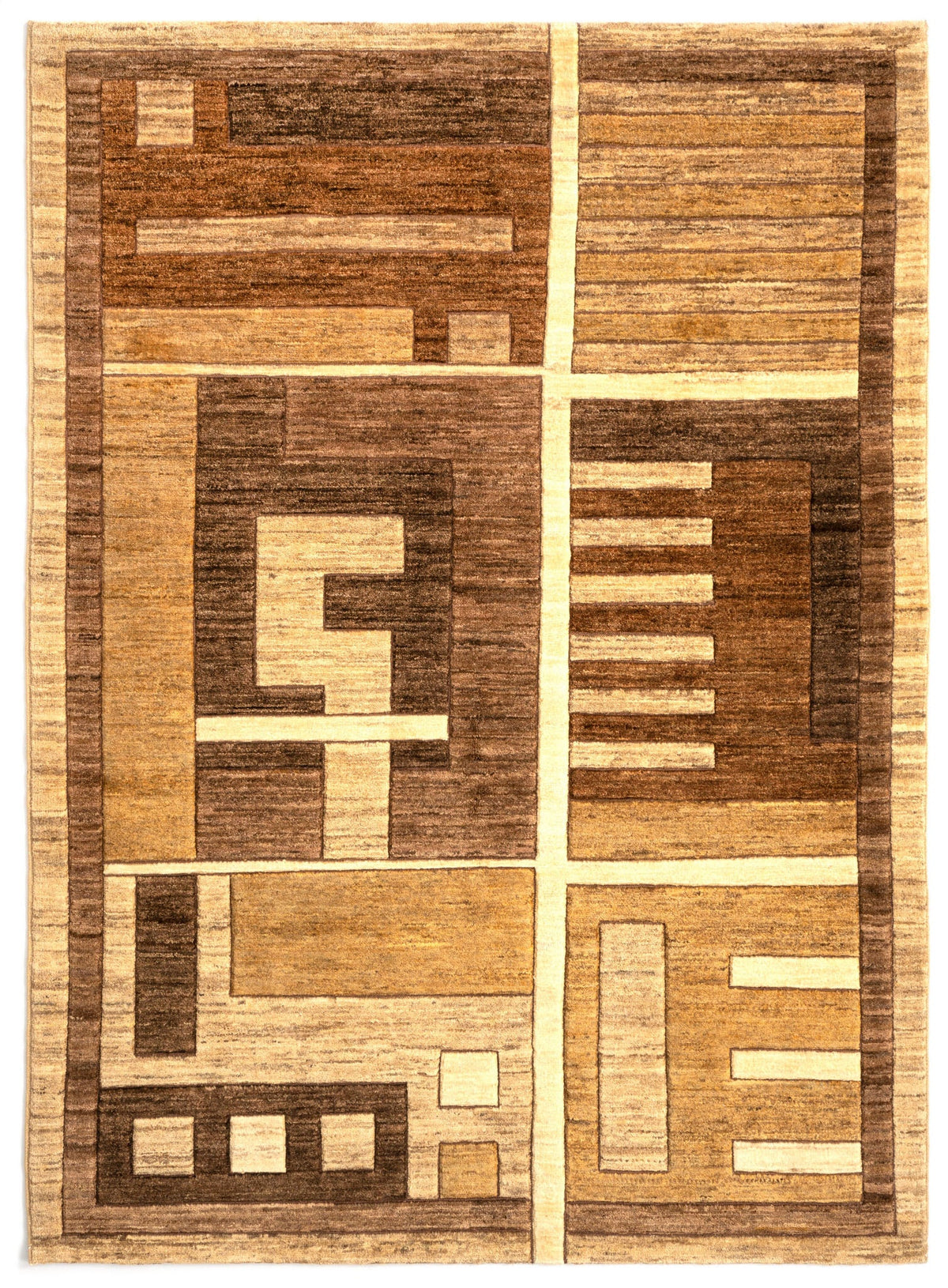 200 x 146 Juma