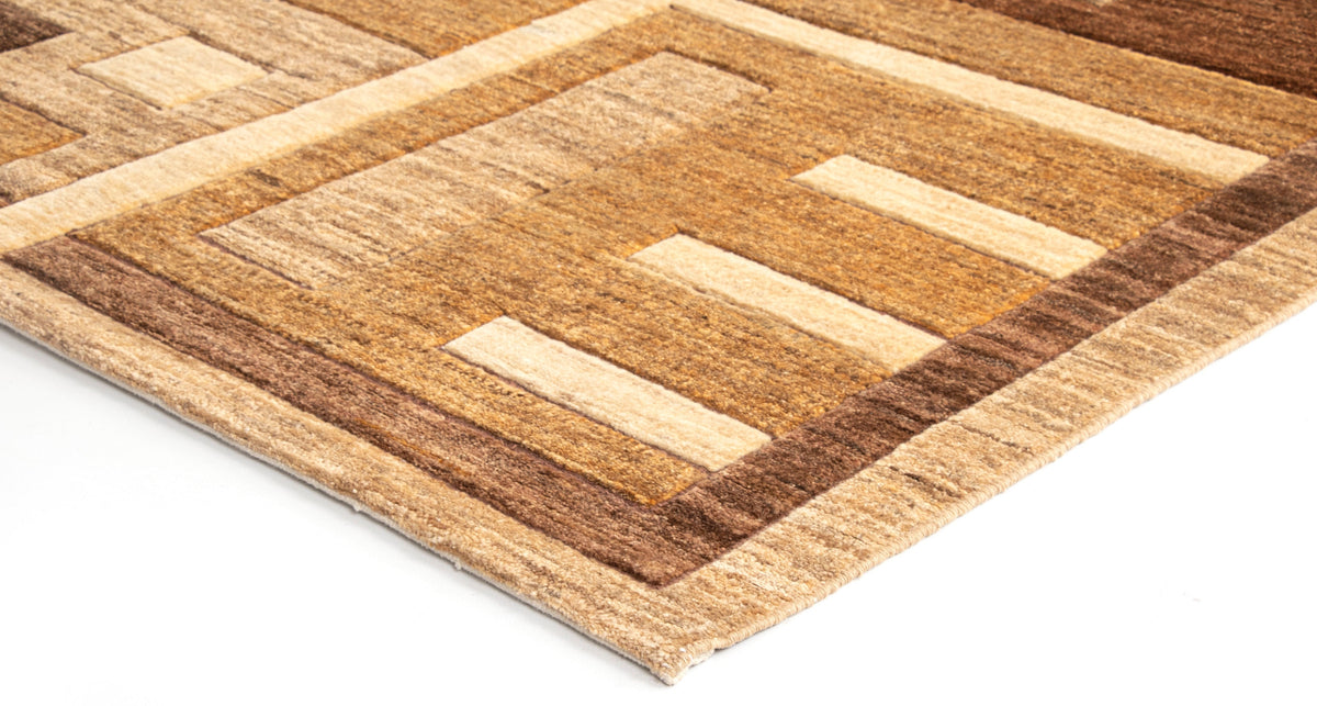 200 x 146 Juma