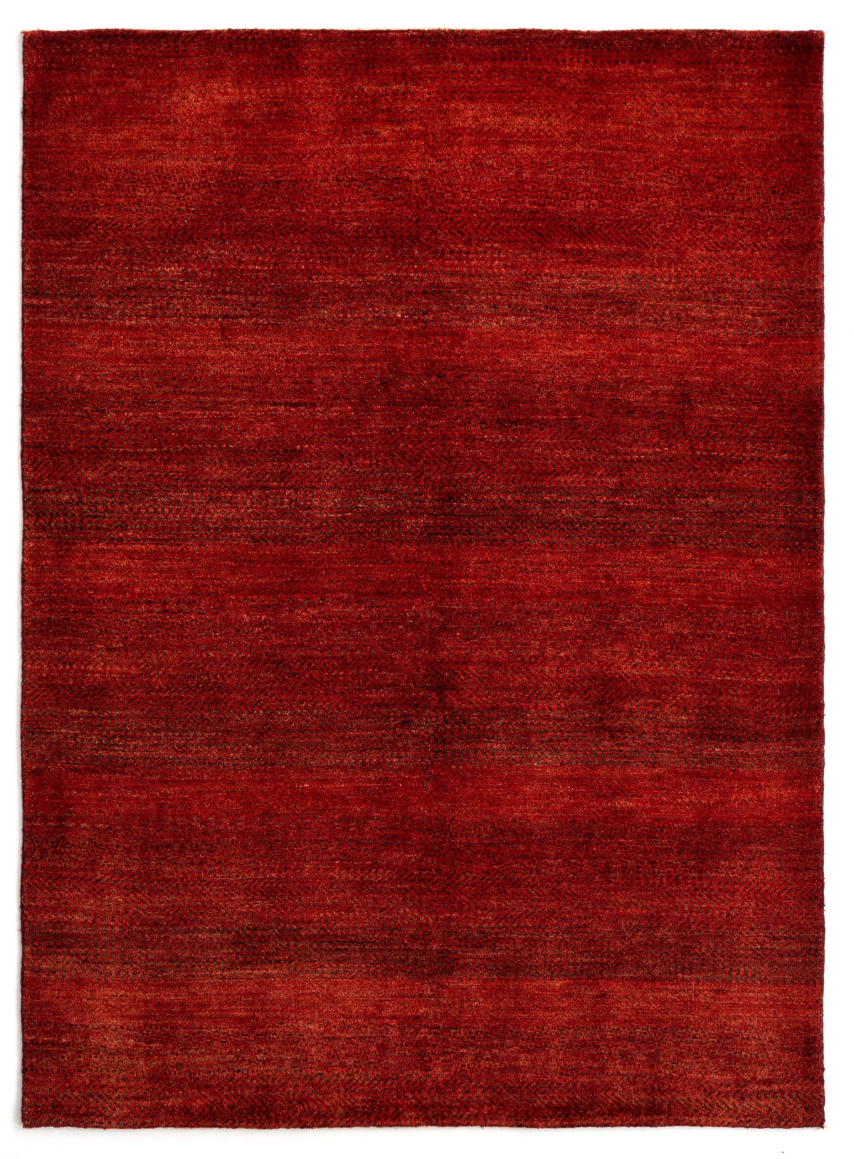 196 x 141 Juma