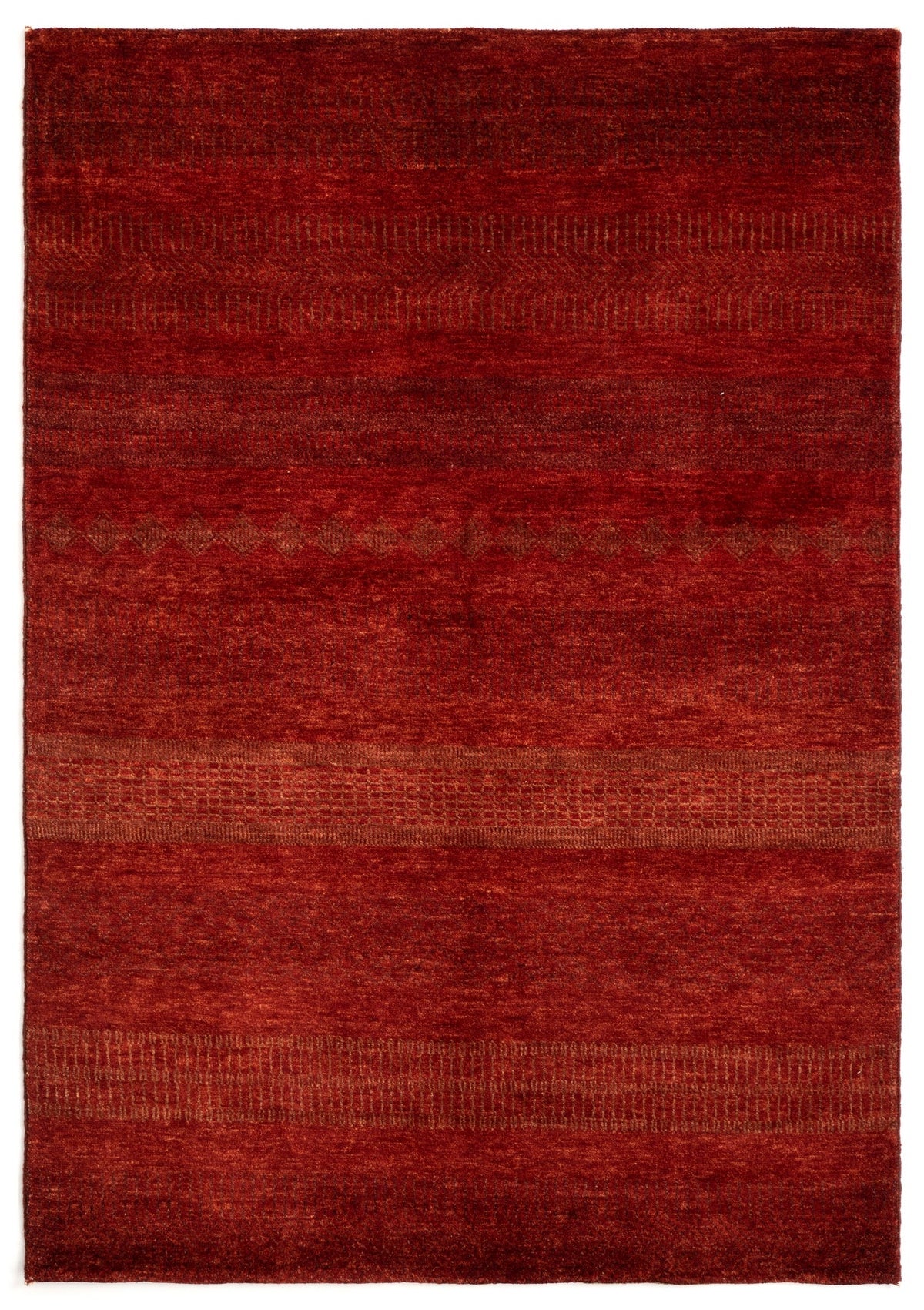 198 x 140 Juma