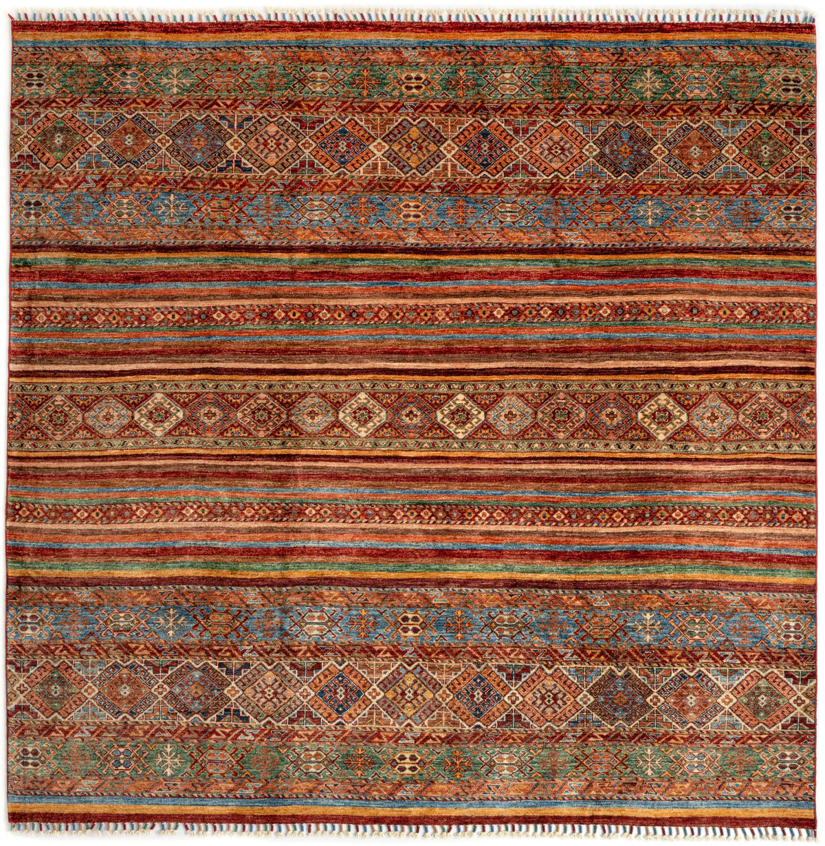 246 x 245 Torkman