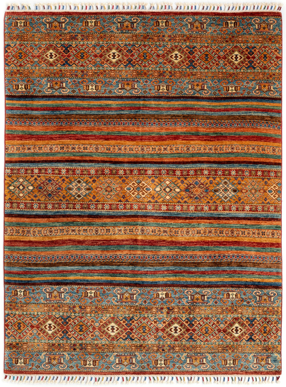 222 x 170 Torkman