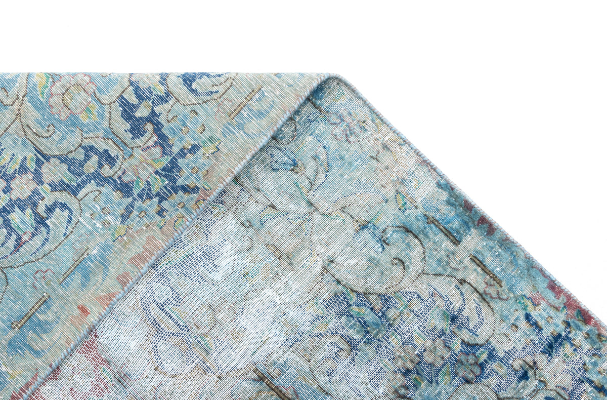 395 x 289 Vintage Royal