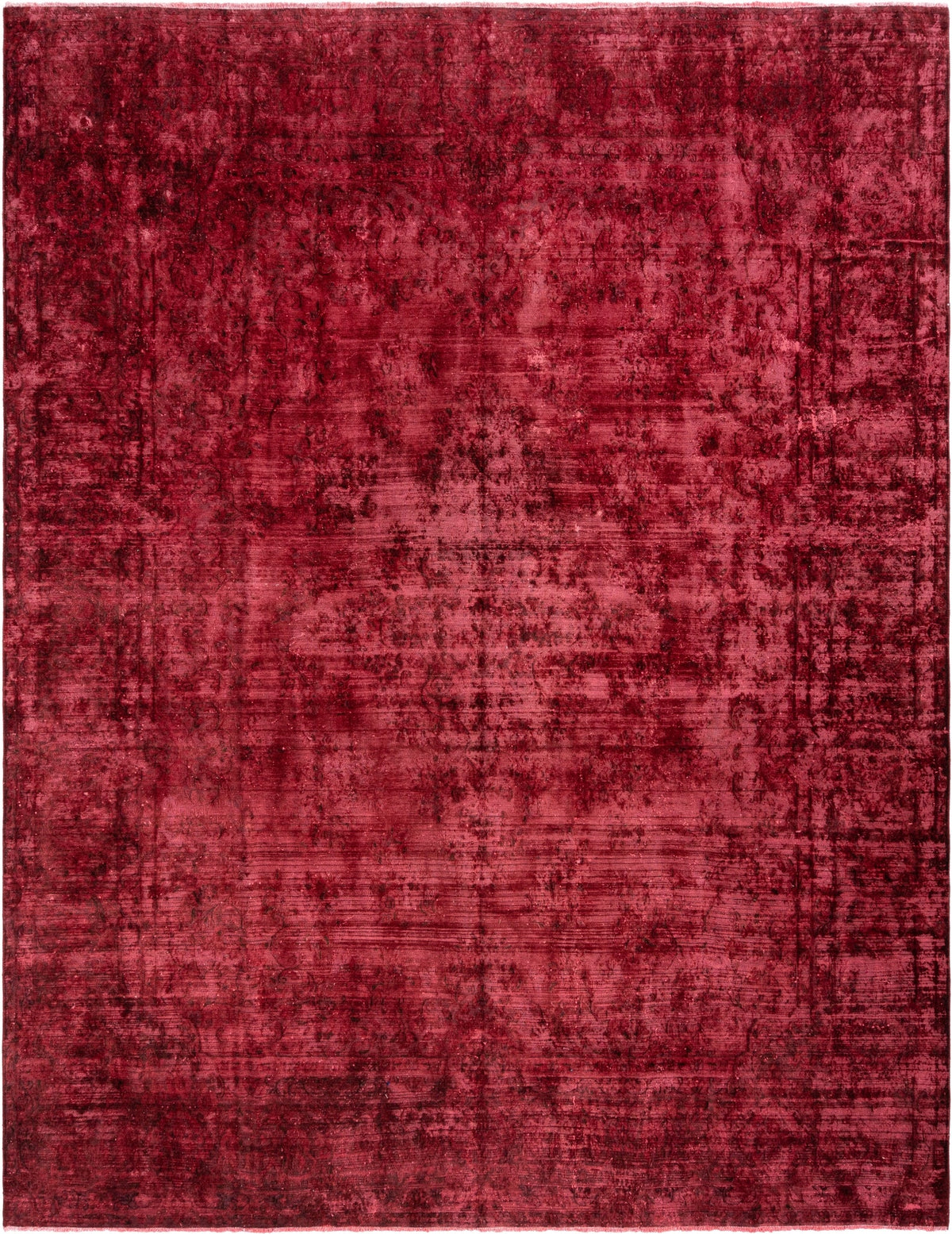 368 x 302 Vintage Royal