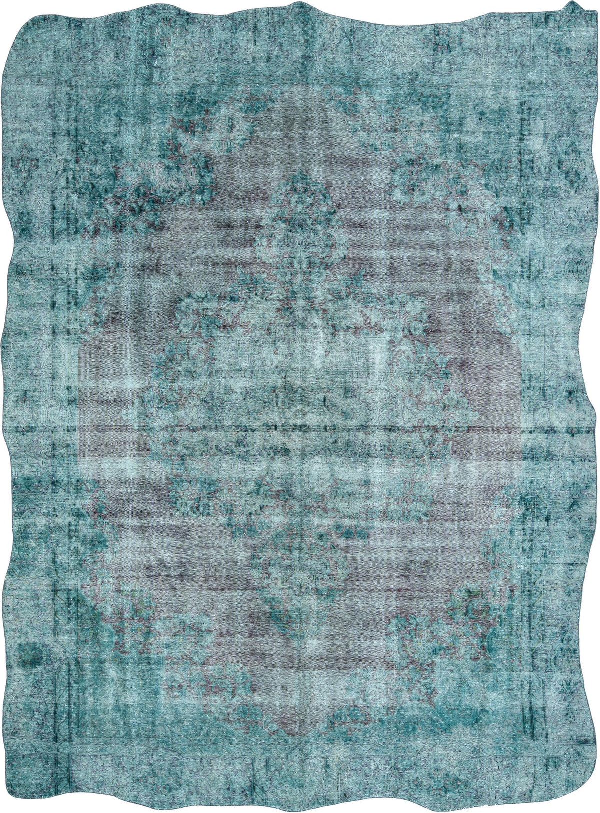 380x278 Vintage Royal